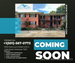 11015 Mara Lynn Rd - Photo 1 of 1