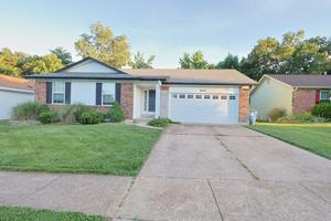 featured image of 622 Rustic Valley Dr