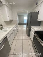 featured image of 2401 Olive St
