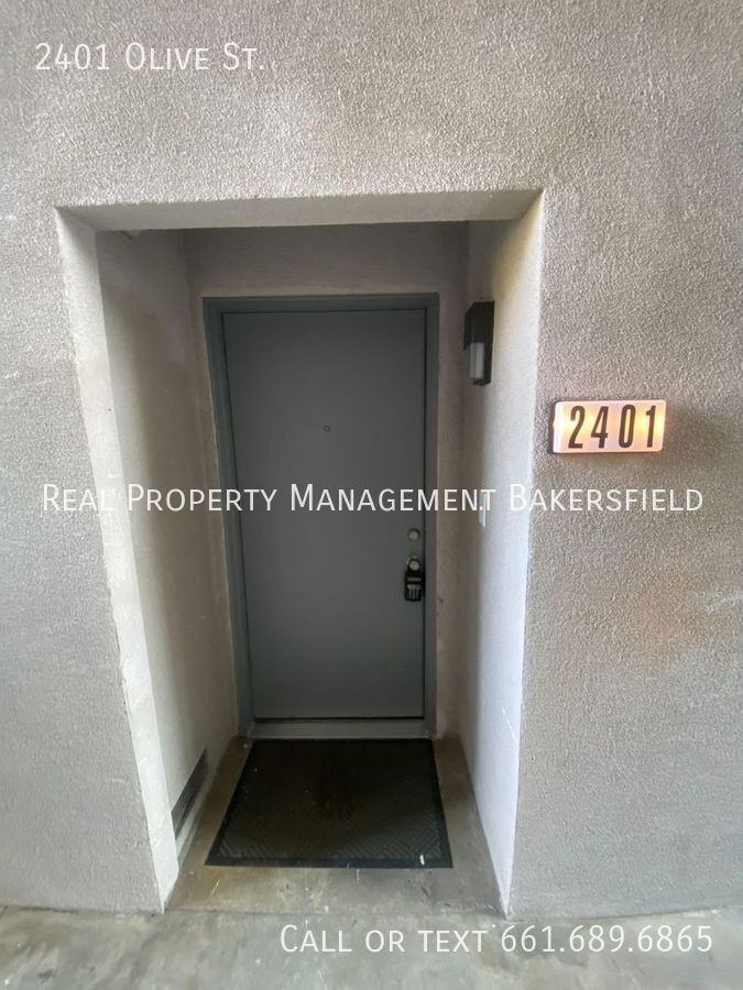 2401 Olive St - Photo 3 of 22
