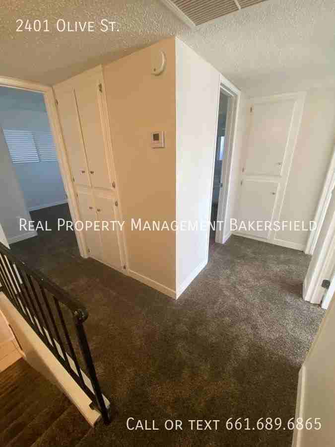 2401 Olive St - Photo 6 of 22
