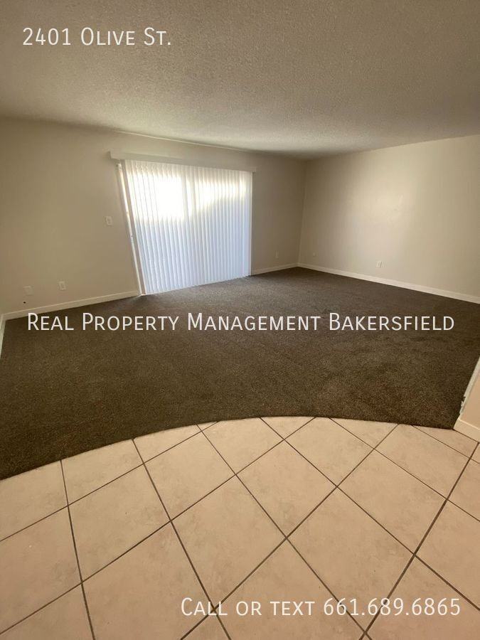 2401 Olive St - Photo 7 of 22