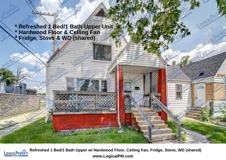 27 E Milton Ave Uppr - Photo 1 of 1