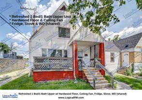 27 E Milton Ave Uppr - Photo 1 of 1