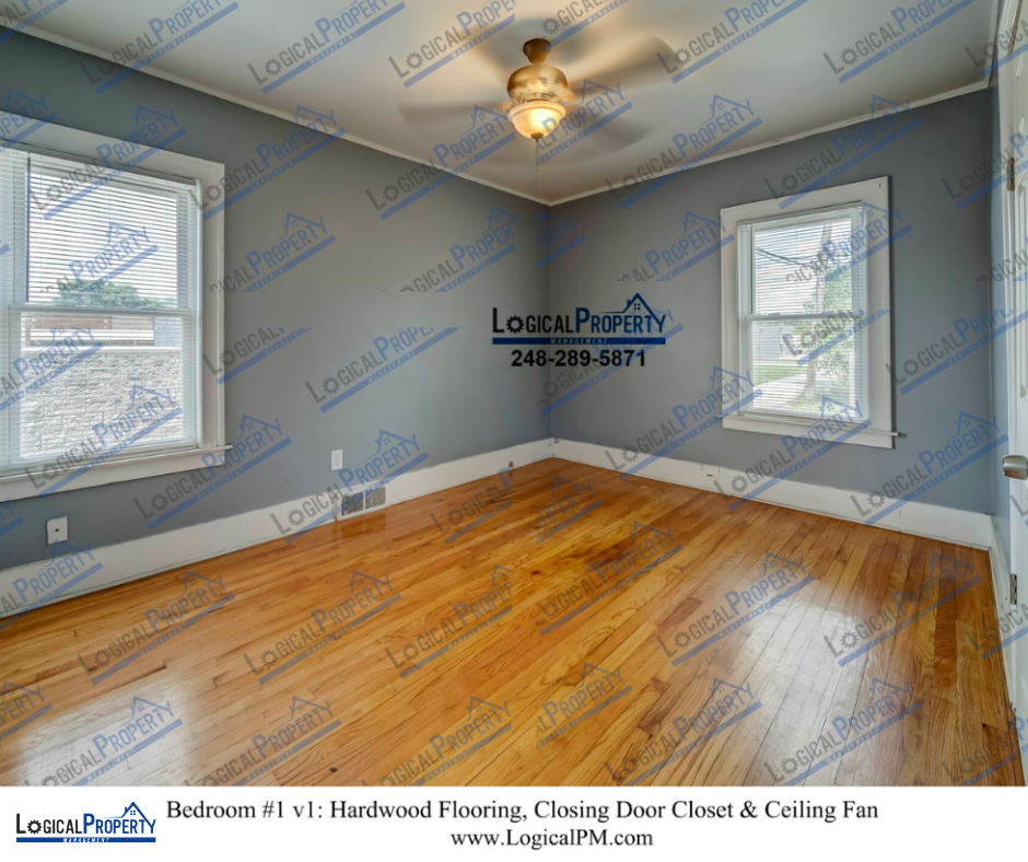 27 E Milton Ave Uppr - Photo 3 of 9