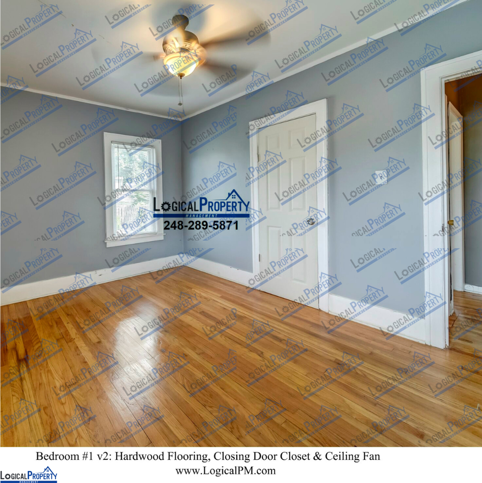 27 E Milton Ave Uppr - Photo 4 of 9