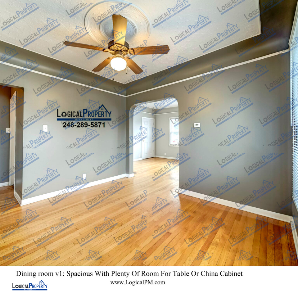 27 E Milton Ave Uppr - Photo 5 of 9