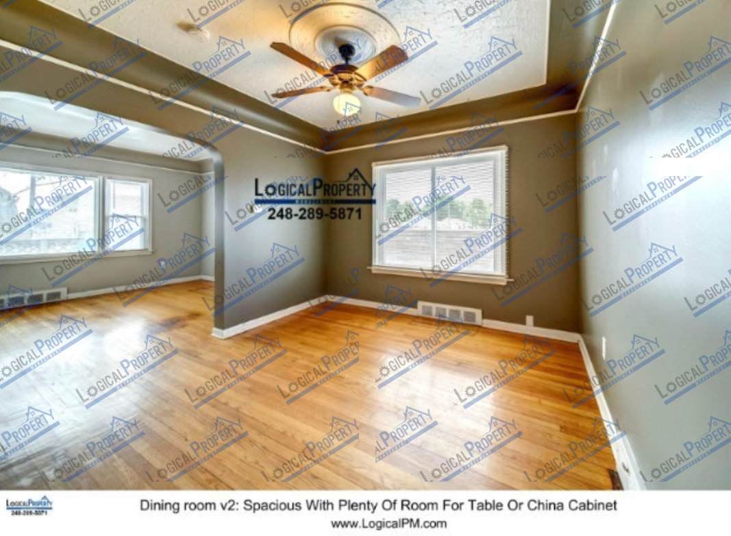 27 E Milton Ave Uppr - Photo 6 of 9