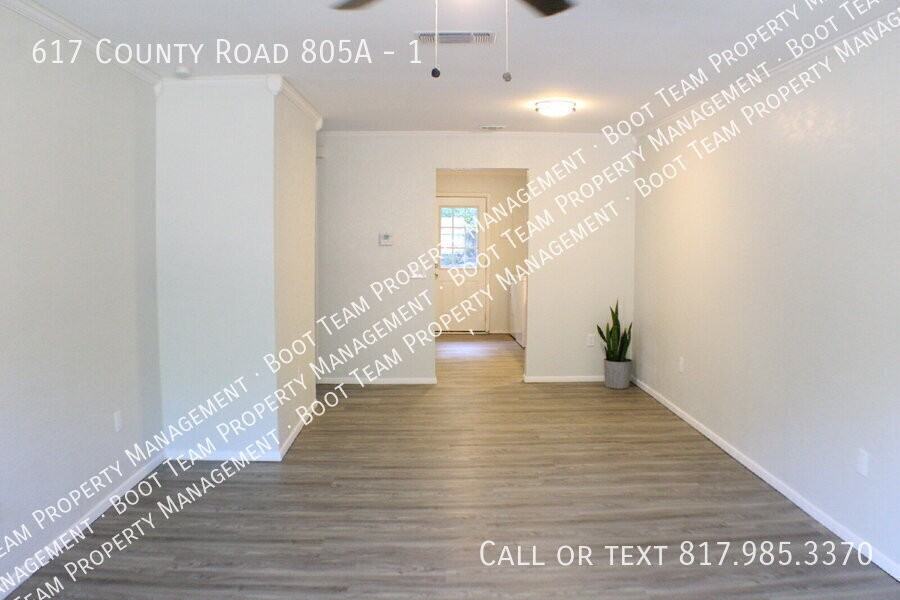 617 County Road 805a #1 - Photo 5 of 12