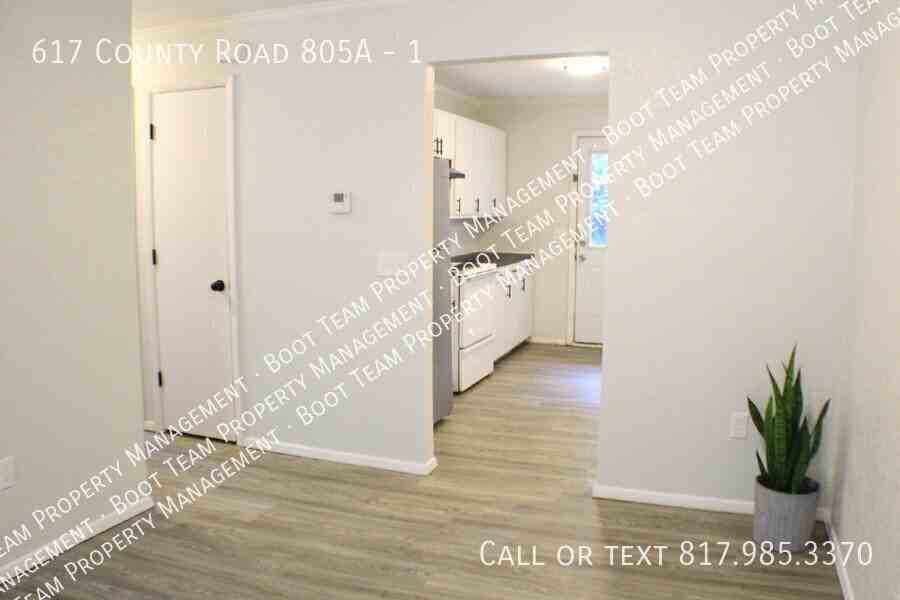 617 County Road 805a #1 - Photo 6 of 12