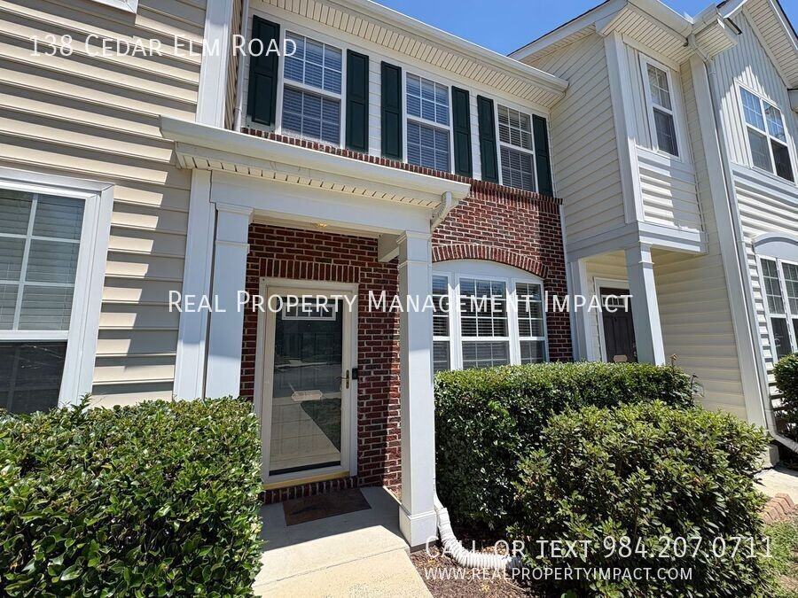 138 Cedar Elm Rd - Photo 2 of 42