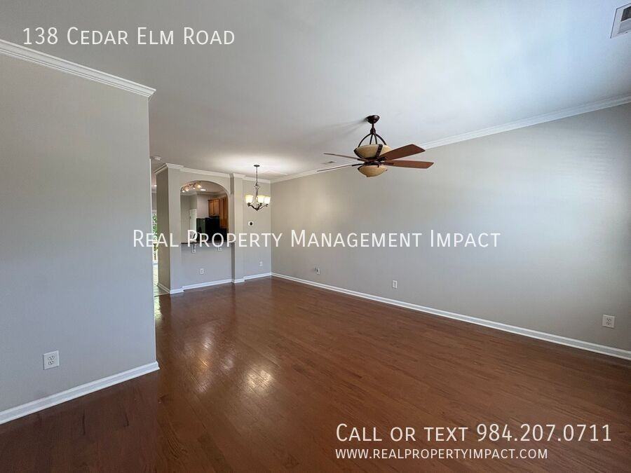 138 Cedar Elm Rd - Photo 3 of 42