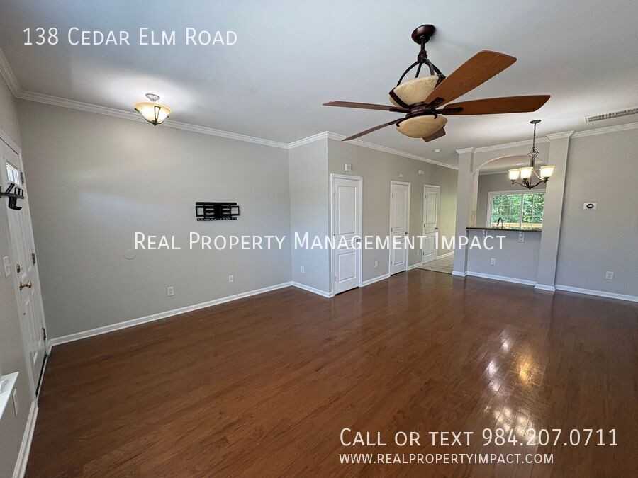 138 Cedar Elm Rd - Photo 4 of 42