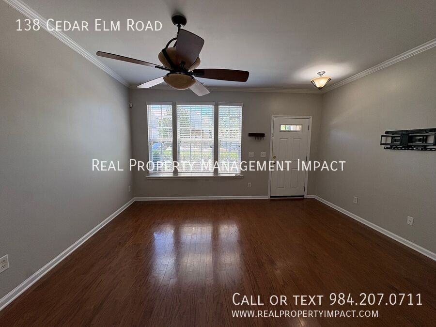 138 Cedar Elm Rd - Photo 5 of 42