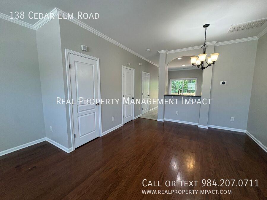 138 Cedar Elm Rd - Photo 6 of 42