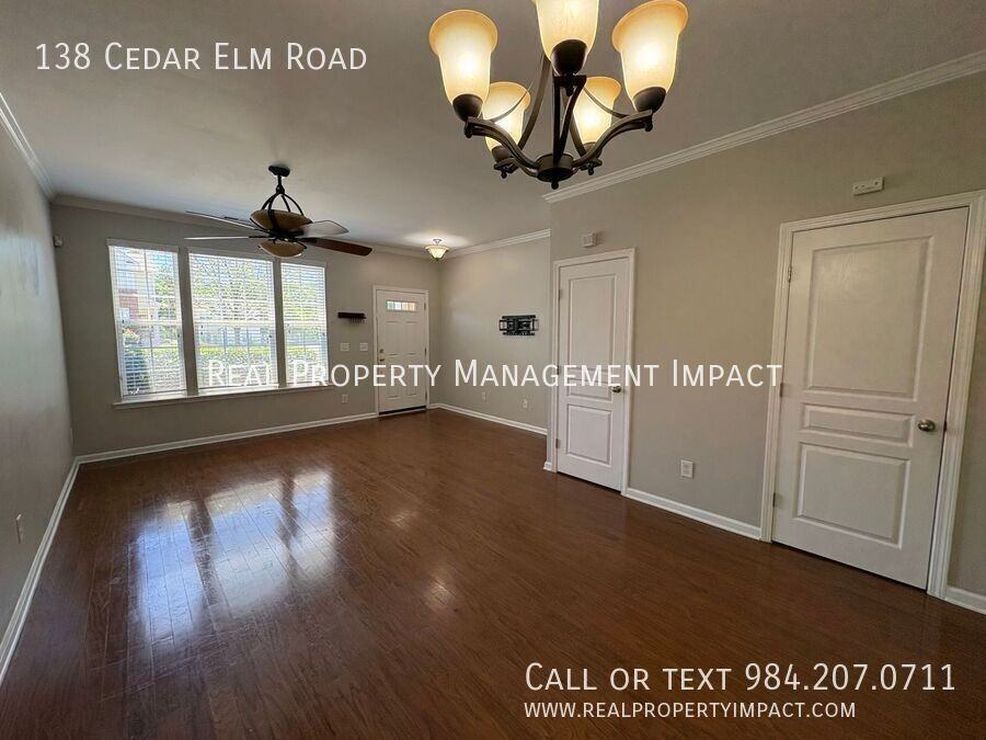 138 Cedar Elm Rd - Photo 7 of 42