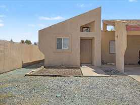 5704 & 5706 E. 24th Street - Photo 1 of 1