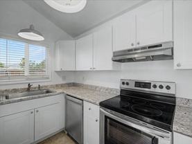 5704 & 5706 E. 24th Street - Photo 1 of 1