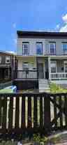 2859 W Lanvale St - Photo 1 of 1