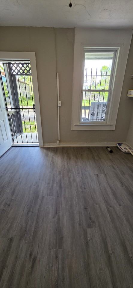 2859 W Lanvale St - Photo 2 of 8