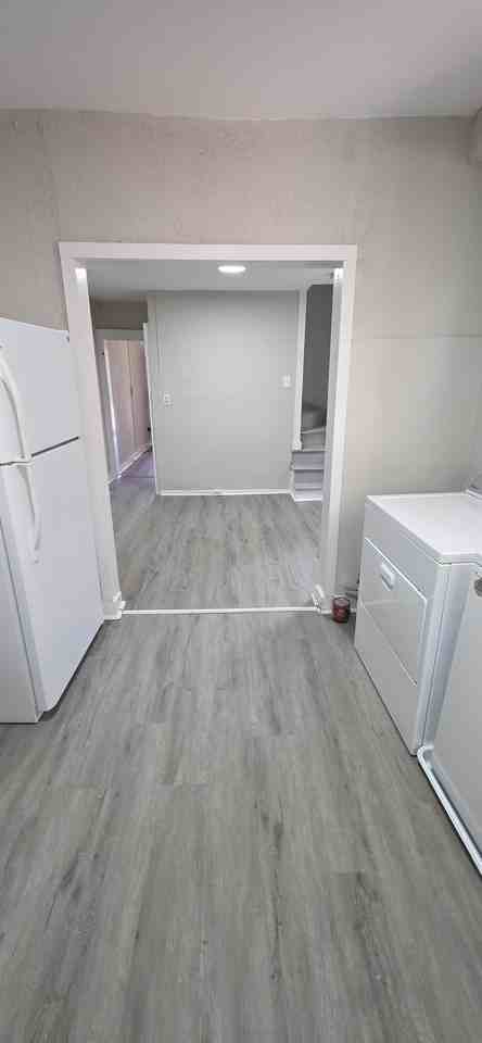 2859 W Lanvale St - Photo 4 of 8