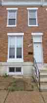 2243 W Fayette St - Photo 1 of 1