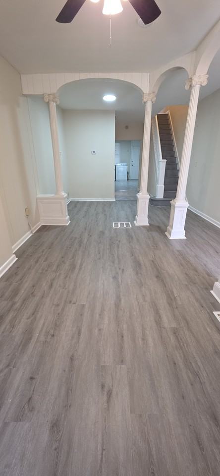 2243 W Fayette St - Photo 2 of 11