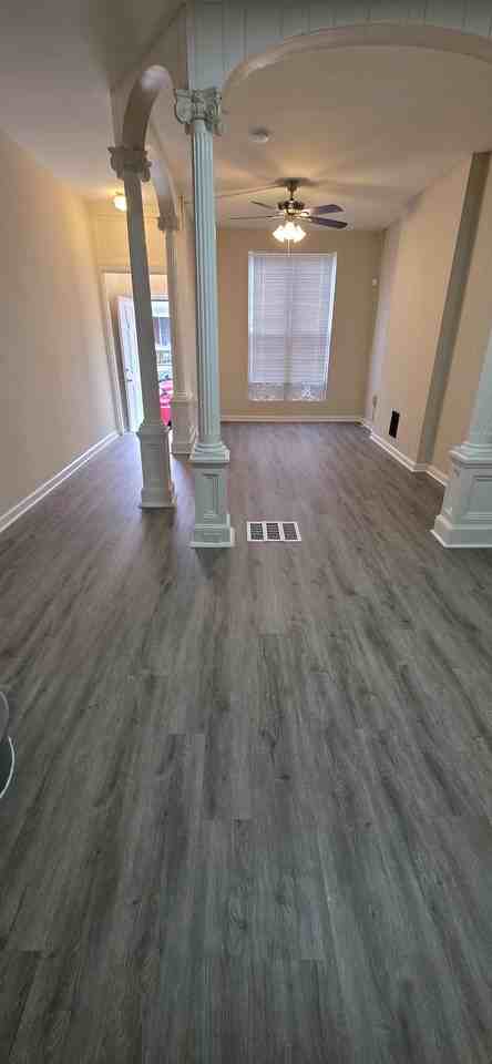 2243 W Fayette St - Photo 3 of 11