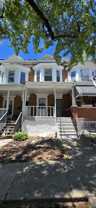 1614 Ashburton St - Photo 1 of 1