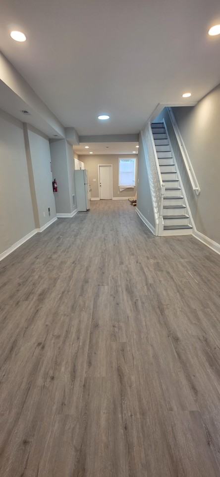 1614 Ashburton St - Photo 2 of 11