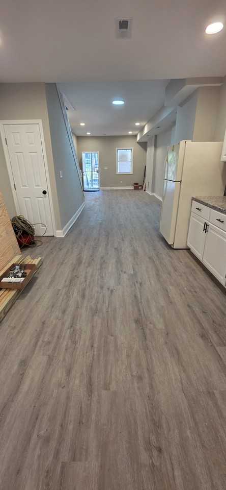 1614 Ashburton St - Photo 4 of 11