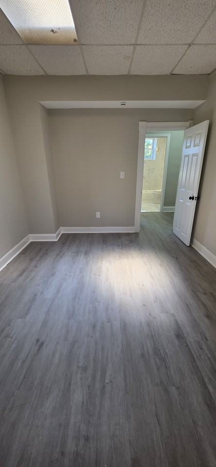 1614 Ashburton St - Photo 6 of 11