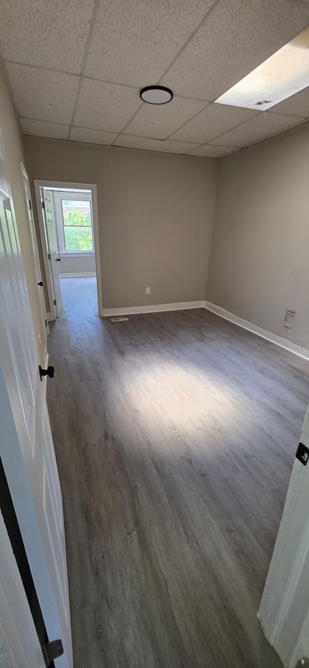 1614 Ashburton St - Photo 7 of 11
