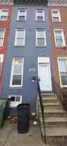 834 N Stricker St - Photo 1 of 1