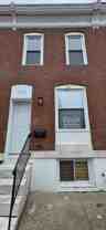 111 N Janney St - Photo 1 of 1