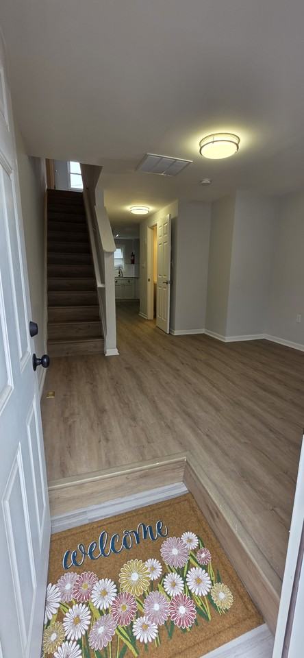 111 N Janney St - Photo 2 of 9