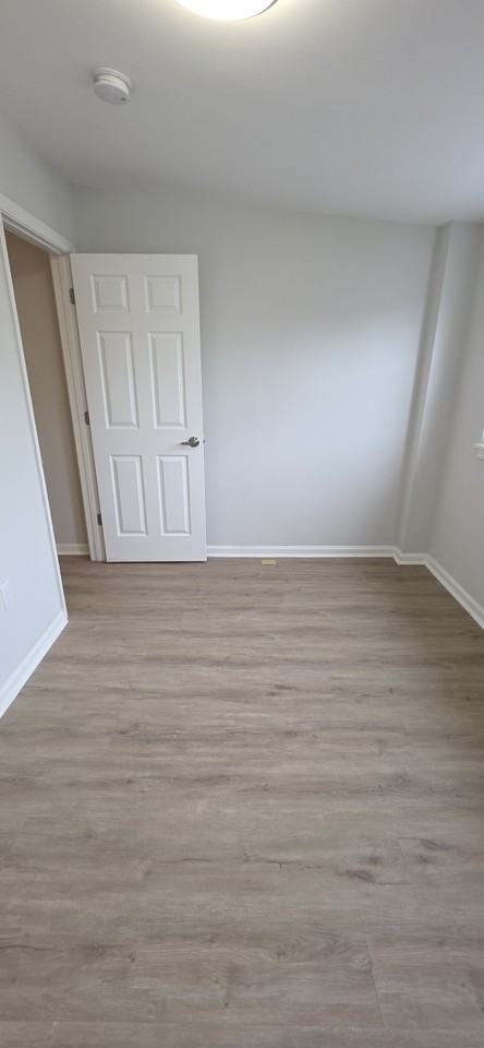 111 N Janney St - Photo 7 of 9