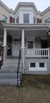 2011 W Lexington St - Photo 1 of 1