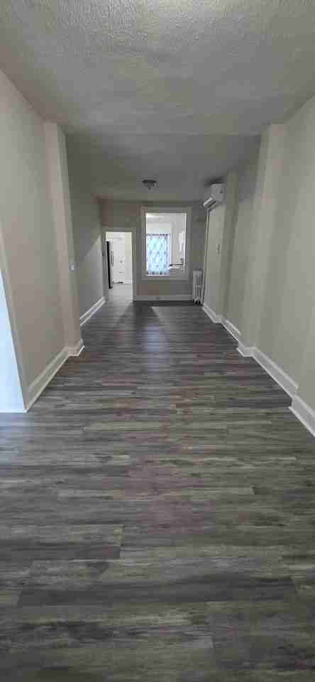 2011 W Lexington St - Photo 2 of 11