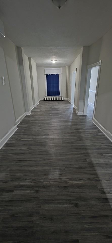 2011 W Lexington St - Photo 3 of 11