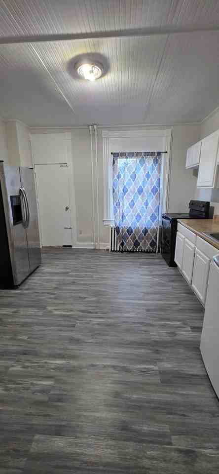 2011 W Lexington St - Photo 4 of 11
