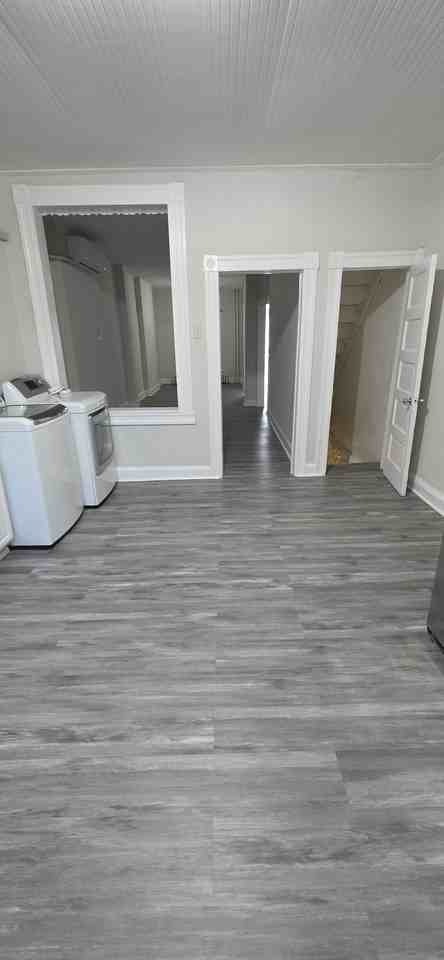2011 W Lexington St - Photo 7 of 11