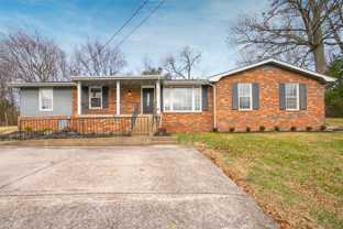 610 Ashley Ct - Photo 1 of 1