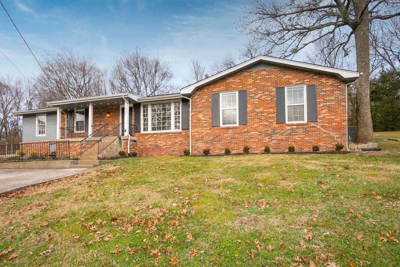 610 Ashley Ct - Photo 2 of 48