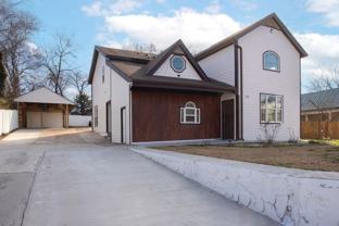 239 E Bledsoe St - Photo 1 of 1