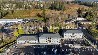 1301 Se Jetty Ave #1B - Photo 1 of 1