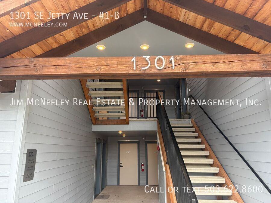1301 Se Jetty Ave #1B - Photo 3 of 21