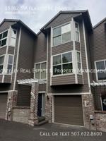 featured image of 15762 Sw Flagstone Dr