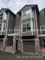 15762 Sw Flagstone Dr - Photo 1 of 1