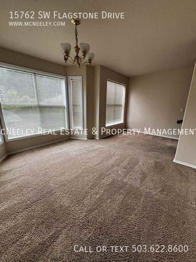 15762 Sw Flagstone Dr - Photo 5 of 13